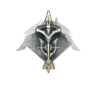 Ranger