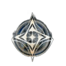 Spiritmaster