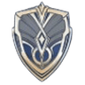 Templar