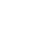 Archer