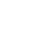 Berserker