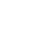 Berserker