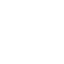Corsair