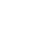 Guardian