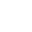 Hashashin