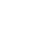 Hashashin