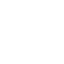 Hashashin