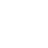 Maegu