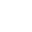 Maehwa