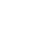 Musa