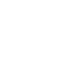Musa