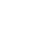 Ranger