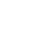 Ranger
