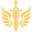 Seraph