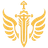 Seraph