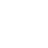 Striker
