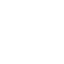Witch