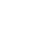 Wizard