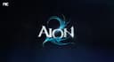 aion-2