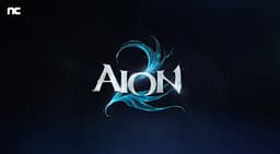 aion-2