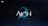 aion-2
