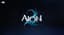 aion-2