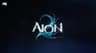 aion-2