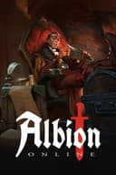 albion-online