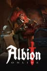albion-online