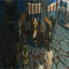 bitcraft
