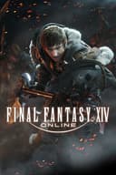 final-fantasy-xiv