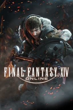 final-fantasy-xiv