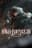 final-fantasy-xiv