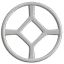 pax-dei