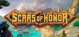 scars-of-honor
