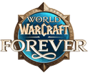 wow-forever