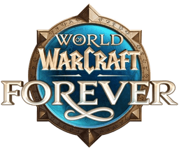 wow-forever