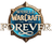 wow-forever