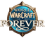 wow-forever