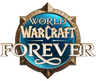 wow-forever