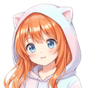 OwOnge