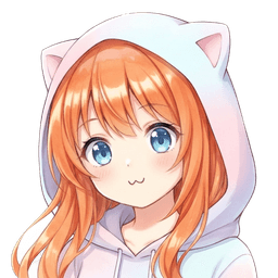 OwOnge