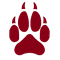 Woof