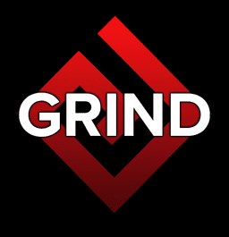 Grind