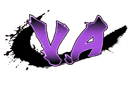 Villain Arc