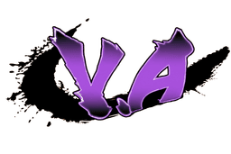 Villain Arc