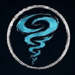 Zefiro