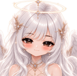 Vixie