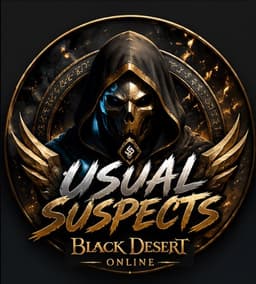 Usual_Suspects