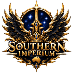 Southern Imperium | OCE